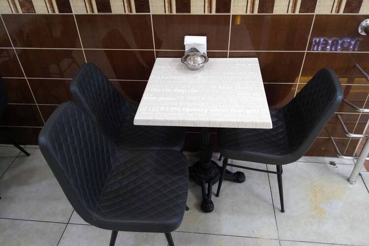 Dilan Borek Salonu Photos Pictures Of Dilan Borek Salonu Kumkapi Istanbul